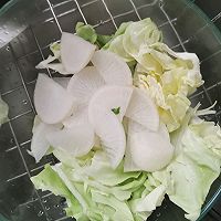 ͼƬ2