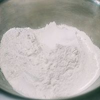 ڷ黨ͼƬ1