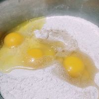 ڷ黨ͼƬ3