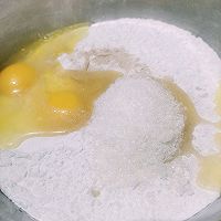 ڷ黨ͼƬ4