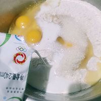 ڷ黨ͼƬ5
