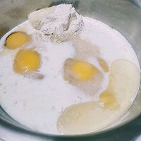 ڷ黨ͼƬ6