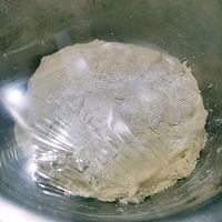 ڷ黨ͼƬ7
