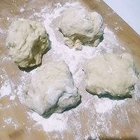 ڷ黨ͼƬ8