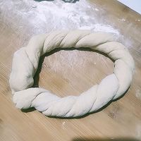 ڷ黨ͼƬ10