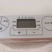 Ϲ۶ϲͼƬ4