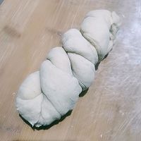ڷ黨ͼƬ11