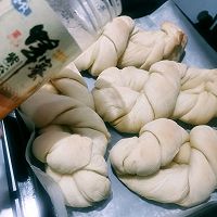 ڷ黨ͼƬ14