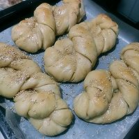 ڷ黨ͼƬ15