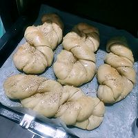 ڷ黨ͼƬ16