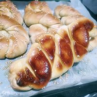 ڷ黨ͼƬ19