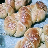 ڷ黨ͼƬ20