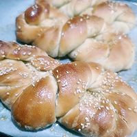 ڷ黨ͼƬ21