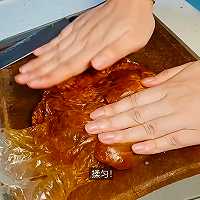÷ŵǰ˷ͼƬ4
