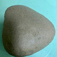 ǵ֬ͣͷͼƬ6