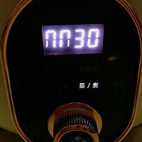 ͼƬ6