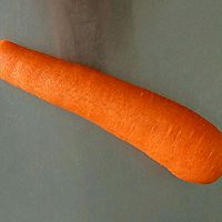 ںܲڽӵͼƬ2
