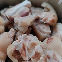 ڻƶͼƬ1