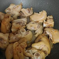 ڻƶͼƬ3