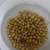 ڻƶͼƬ5