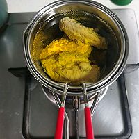 ڹըͼƬ5