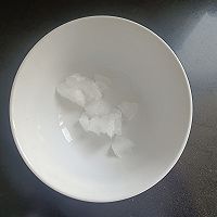 ڰҬǿɿݷ絰ͼƬ2