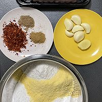 ڿַͼƬ1