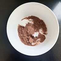 ڰҬǿɿݷ絰ͼƬ4