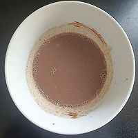 ڰҬǿɿݷ絰ͼƬ5