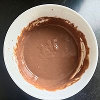 ڰҬǿɿݷ絰ͼƬ9