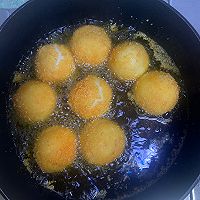 ڱ֥ʿͼƬ7