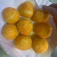 ڱ֥ʿͼƬ8