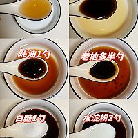 ʽţͼƬ3