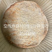 ȫ͵ͼƬ10