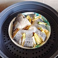 ͼƬ1