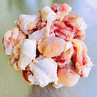 ڰռͼƬ2