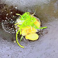 ڰռͼƬ4