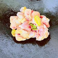 ڰռͼƬ5