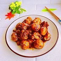 ڰռͼƬ13