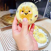 ʽ춹ҰͼƬ14