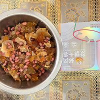 ڰ㿨춹ҽľͼƬ1