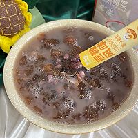 ڰ㿨춹ҽľͼƬ6