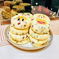 ʽ춹ҰͼƬ17
