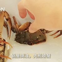 ζзͼƬ3