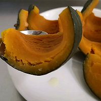 һͻϹ֥ʿͼƬ3