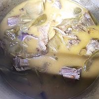 ڽѼͼƬ6