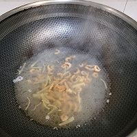 ں˶ͼƬ5