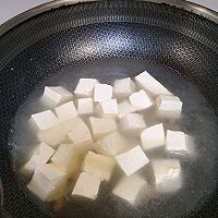 ں˶ͼƬ6
