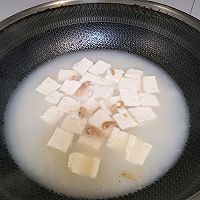 ں˶ͼƬ7