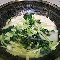ں˶ͼƬ9